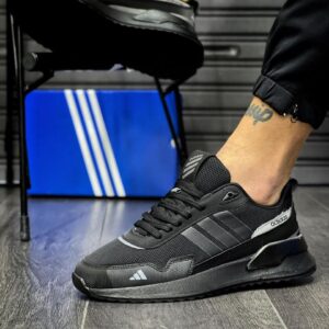 IMPORTED HIGH QUALITY SHOES WITH CREASE PROTECTOR INSIDE HIGH QUALITY AND COMFORT GUARANTEE FOR MENS AND WOMENS ( BA)