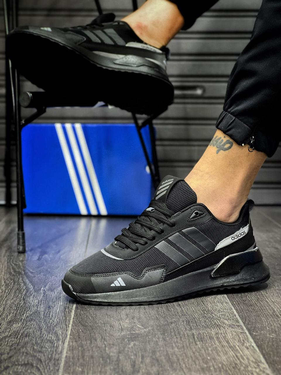 IMPORTED HIGH QUALITY SHOES WITH CREASE PROTECTOR INSIDE HIGH QUALITY AND COMFORT GUARANTEE FOR MENS AND WOMENS ( BA)