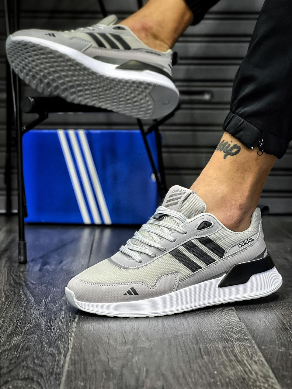 IMPORTED HIGH QUALITY SHOES WITH CREASE PROTECTOR INSIDE HIGH QUALITY AND COMFORT GUARANTEE FOR MENS AND WOMENS ( BA)