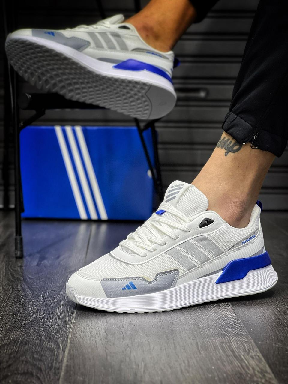 IMPORTED HIGH QUALITY SHOES WITH CREASE PROTECTOR INSIDE HIGH QUALITY AND COMFORT GUARANTEE FOR MENS AND WOMENS ( BA)