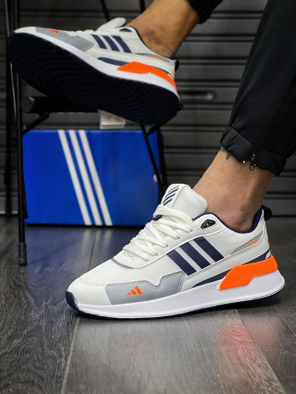 IMPORTED HIGH QUALITY SHOES WITH CREASE PROTECTOR INSIDE HIGH QUALITY AND COMFORT GUARANTEE FOR MENS AND WOMENS ( BA)