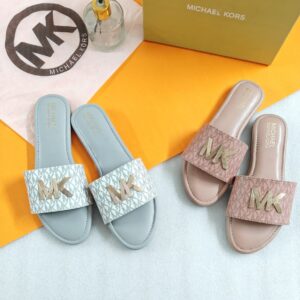 IMPORTED HIGH QUALITY SHOES WITH CREASE PROTECTOR INSIDE HIGH QUALITY AND COMFORT GUARANTEE FOR MENS AND WOMENS ( BA)
