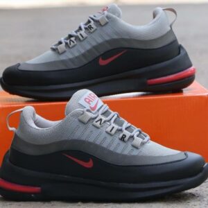 IMPORTED HIGH QUALITY SHOES WITH CREASE PROTECTOR INSIDE HIGH QUALITY AND COMFORT GUARANTEE FOR MENS AND WOMENS ( BA)