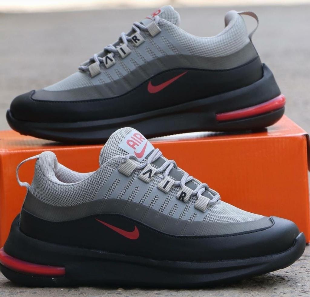 IMPORTED HIGH QUALITY SHOES WITH CREASE PROTECTOR INSIDE HIGH QUALITY AND COMFORT GUARANTEE FOR MENS AND WOMENS ( BA)