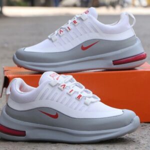 IMPORTED HIGH QUALITY SHOES WITH CREASE PROTECTOR INSIDE HIGH QUALITY AND COMFORT GUARANTEE FOR MENS AND WOMENS ( BA)