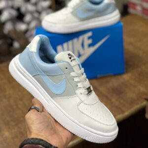 IMPORTED HIGH QUALITY SHOES WITH CREASE PROTECTOR INSIDE HIGH QUALITY AND COMFORT GUARANTEE FOR MENS AND WOMENS ( BA)