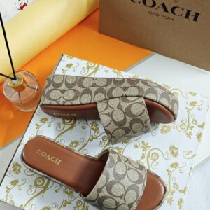IMPORTED HIGH QUALITY SHOES WITH CREASE PROTECTOR INSIDE HIGH QUALITY AND COMFORT GUARANTEE FOR MENS AND WOMENS ( BA)