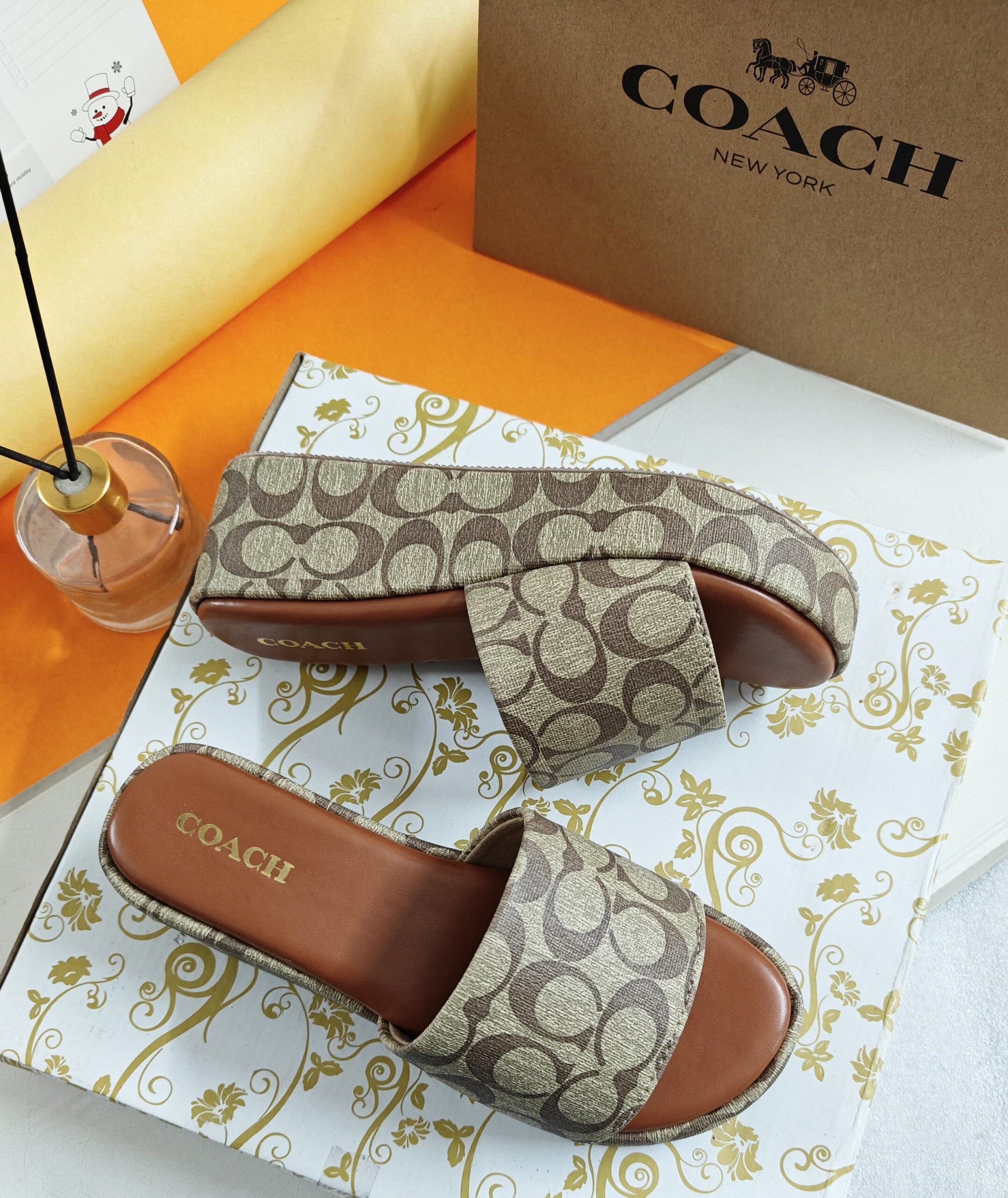 IMPORTED HIGH QUALITY SHOES WITH CREASE PROTECTOR INSIDE HIGH QUALITY AND COMFORT GUARANTEE FOR MENS AND WOMENS ( BA)