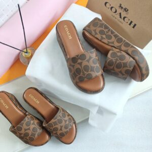 IMPORTED HIGH QUALITY SHOES WITH CREASE PROTECTOR INSIDE HIGH QUALITY AND COMFORT GUARANTEE FOR MENS AND WOMENS ( BA)