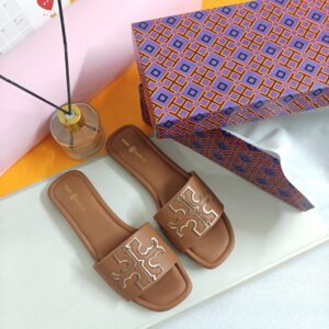 IMPORTED HIGH QUALITY SHOES WITH CREASE PROTECTOR INSIDE HIGH QUALITY AND COMFORT GUARANTEE FOR MENS AND WOMENS ( BA)