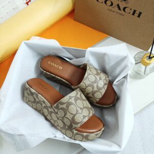 IMPORTED HIGH QUALITY SHOES WITH CREASE PROTECTOR INSIDE HIGH QUALITY AND COMFORT GUARANTEE FOR MENS AND WOMENS ( BA)