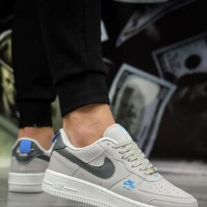 IMPORTED HIGH QUALITY SHOES WITH CREASE PROTECTOR INSIDE HIGH QUALITY AND COMFORT GUARANTEE FOR MENS AND WOMENS ( BA)