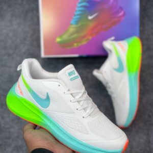 IMPORTED HIGH QUALITY SHOES WITH CREASE PROTECTOR INSIDE HIGH QUALITY AND COMFORT GUARANTEE FOR MENS AND WOMENS ( BA)