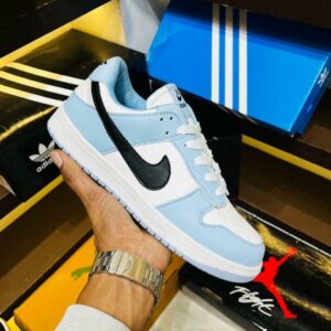 IMPORTED HIGH QUALITY SHOES WITH CREASE PROTECTOR INSIDE HIGH QUALITY AND COMFORT GUARANTEE FOR MENS AND WOMENS ( BA)