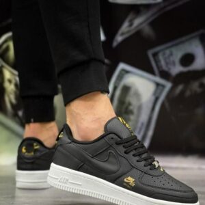 IMPORTED HIGH QUALITY SHOES WITH CREASE PROTECTOR INSIDE HIGH QUALITY AND COMFORT GUARANTEE FOR MENS AND WOMENS ( BA)