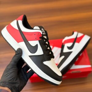 IMPORTED HIGH QUALITY SHOES WITH CREASE PROTECTOR INSIDE HIGH QUALITY AND COMFORT GUARANTEE FOR MENS AND WOMENS ( BA)