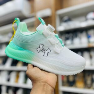 IMPORTED HIGH QUALITY SHOES WITH CREASE PROTECTOR INSIDE HIGH QUALITY AND COMFORT GUARANTEE FOR MENS AND WOMENS ( BA)