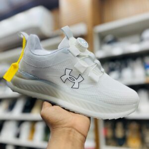 IMPORTED HIGH QUALITY SHOES WITH CREASE PROTECTOR INSIDE HIGH QUALITY AND COMFORT GUARANTEE FOR MENS AND WOMENS ( BA)