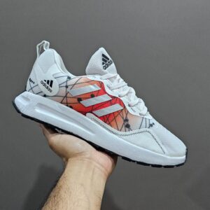 IMPORTED HIGH QUALITY SHOES WITH CREASE PROTECTOR INSIDE HIGH QUALITY AND COMFORT GUARANTEE FOR MENS AND WOMENS ( BA)