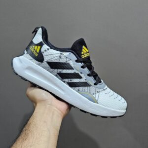 IMPORTED HIGH QUALITY SHOES WITH CREASE PROTECTOR INSIDE HIGH QUALITY AND COMFORT GUARANTEE FOR MENS AND WOMENS ( BA)