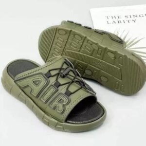 IMPORTED HIGH QUALITY SHOES WITH CREASE PROTECTOR INSIDE HIGH QUALITY AND COMFORT GUARANTEE FOR MENS AND WOMENS ( BA)
