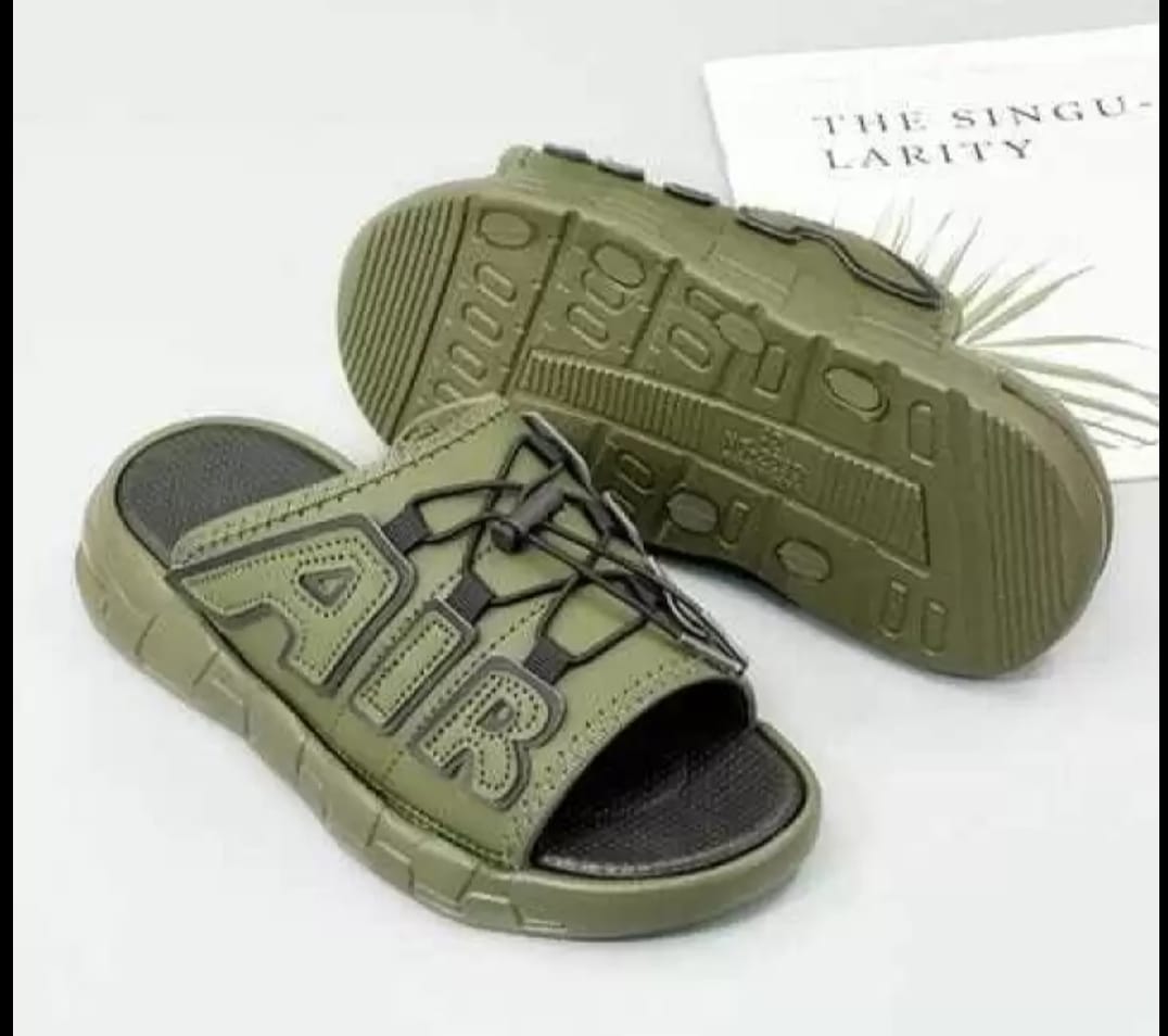 IMPORTED HIGH QUALITY SHOES WITH CREASE PROTECTOR INSIDE HIGH QUALITY AND COMFORT GUARANTEE FOR MENS AND WOMENS ( BA)