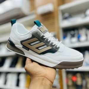 IMPORTED HIGH QUALITY SHOES WITH CREASE PROTECTOR INSIDE HIGH QUALITY AND COMFORT GUARANTEE FOR MENS AND WOMENS ( BA)