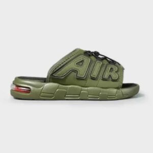 IMPORTED HIGH QUALITY SHOES WITH CREASE PROTECTOR INSIDE HIGH QUALITY AND COMFORT GUARANTEE FOR MENS AND WOMENS ( BA)