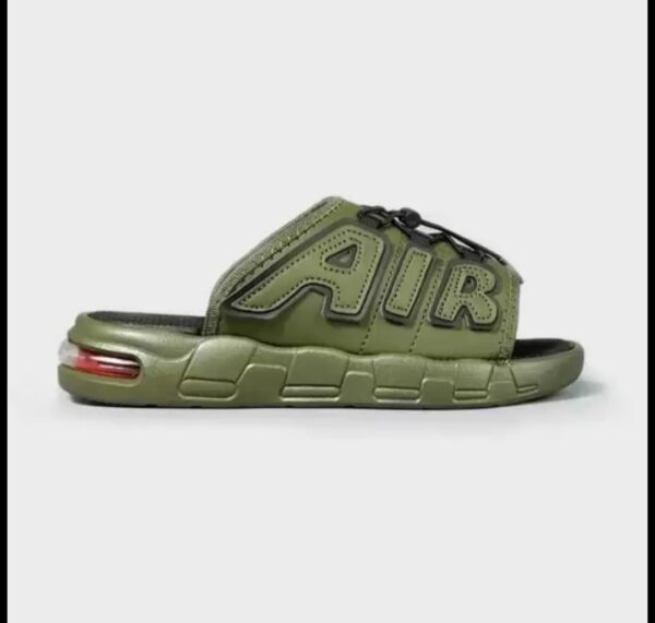 IMPORTED HIGH QUALITY SHOES WITH CREASE PROTECTOR INSIDE HIGH QUALITY AND COMFORT GUARANTEE FOR MENS AND WOMENS ( BA)