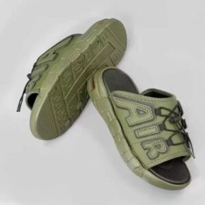 IMPORTED HIGH QUALITY SHOES WITH CREASE PROTECTOR INSIDE HIGH QUALITY AND COMFORT GUARANTEE FOR MENS AND WOMENS ( BA)