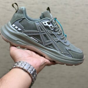 Shoes imported top quality brand (BA) for mens and womens