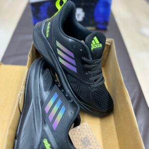 Shoes imported top quality brand (BA) for mens and womens