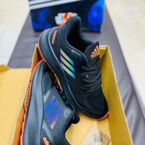 Shoes imported top quality brand (BA) for mens and womens