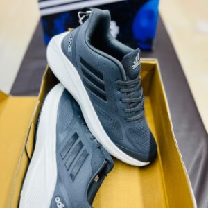 Shoes imported top quality brand (BA) for mens and womens