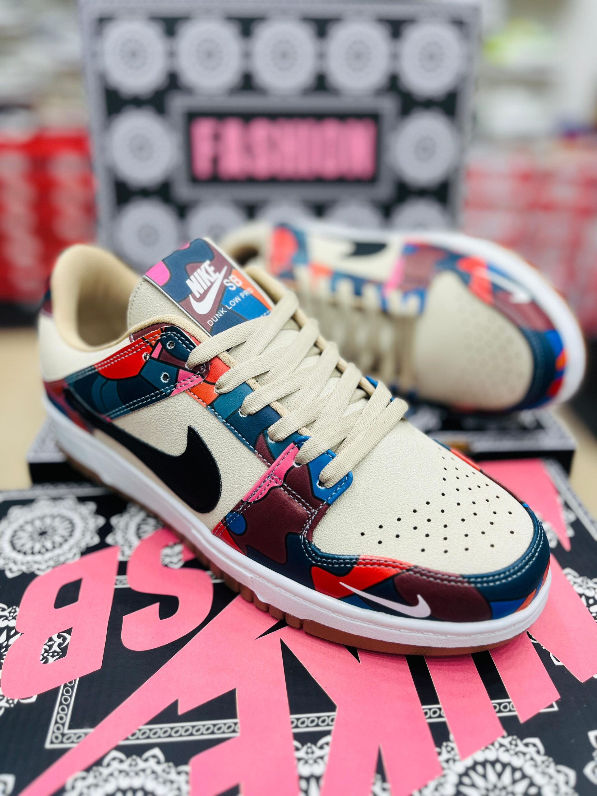 Shoes imported top quality brand (BA) for mens and womens