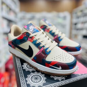 Shoes imported top quality brand (BA) for mens and womens