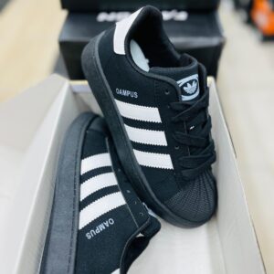 Shoes imported top quality brand (BA) for mens and womens