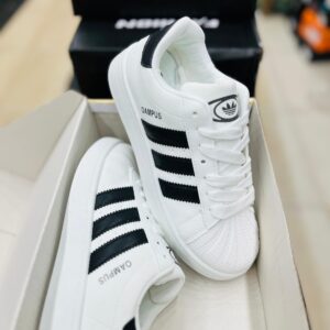 Shoes imported top quality brand (BA) for mens and womens