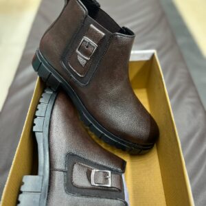 Shoes imported top quality brand (BA) for mens and womens