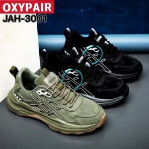 Shoes imported top quality brand (BA) for mens and womens