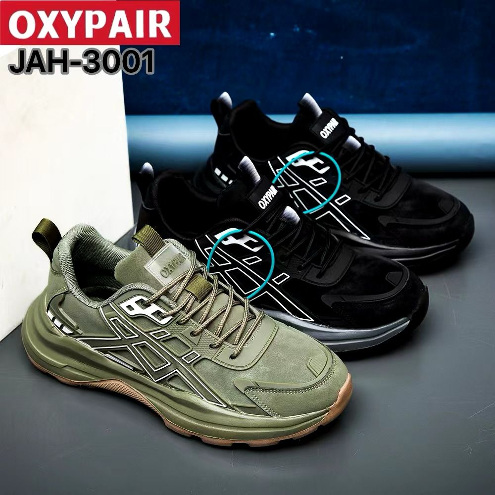 Shoes imported top quality brand (BA) for mens and womens