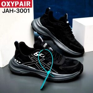 Shoes imported top quality brand (BA) for mens and womens