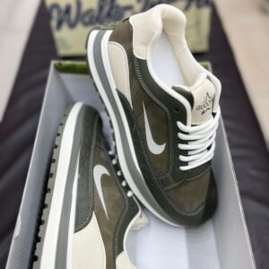 Shoes imported top quality brand (BA) for mens and womens