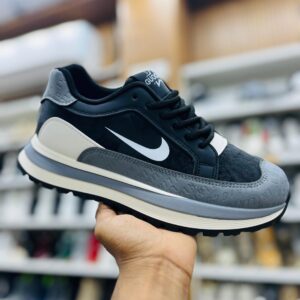 Shoes imported top quality brand (BA) for mens and womens