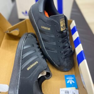 Shoes imported top quality brand (BA) for mens and womens