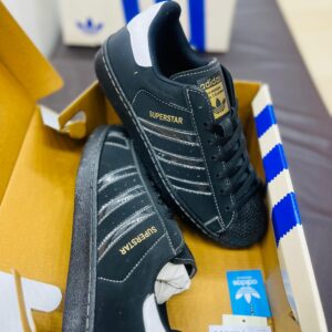 Shoes imported top quality brand (BA) for mens and womens
