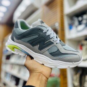 Shoes imported top quality brand (BA) for mens and womens