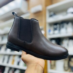 Shoes imported top quality brand (BA) for mens and womens