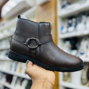 Shoes imported top quality brand (BA) for mens and womens