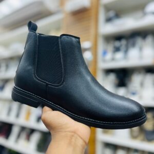 Shoes imported top quality brand (BA) for mens and womens